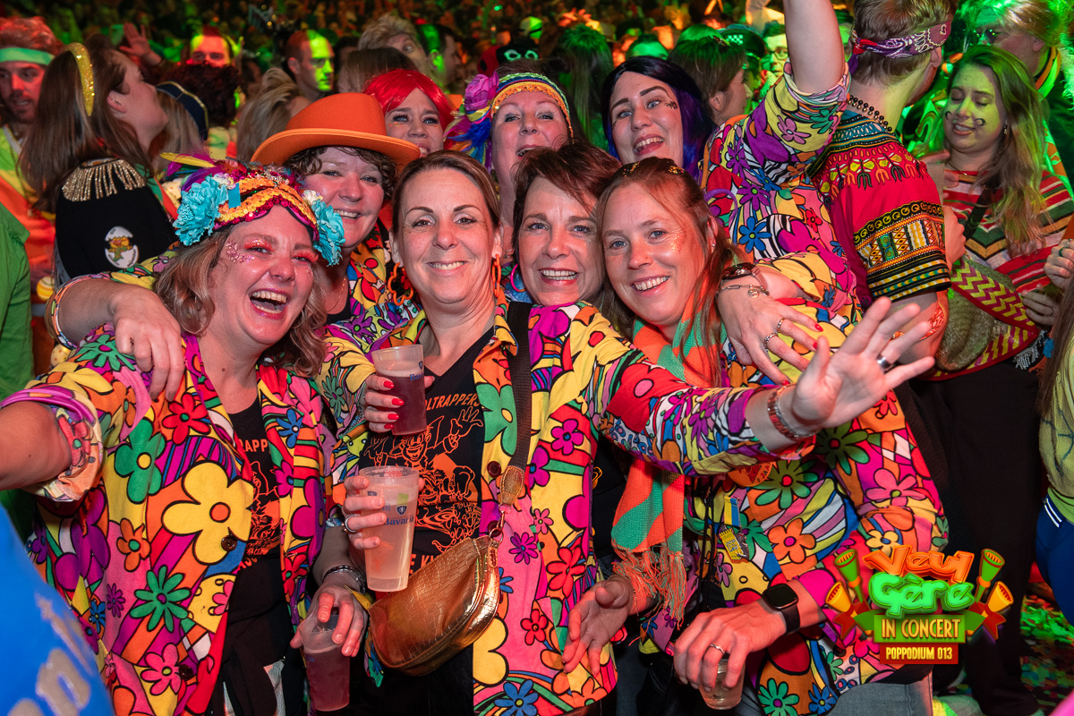 2024 01 12 veulgere concert 5436