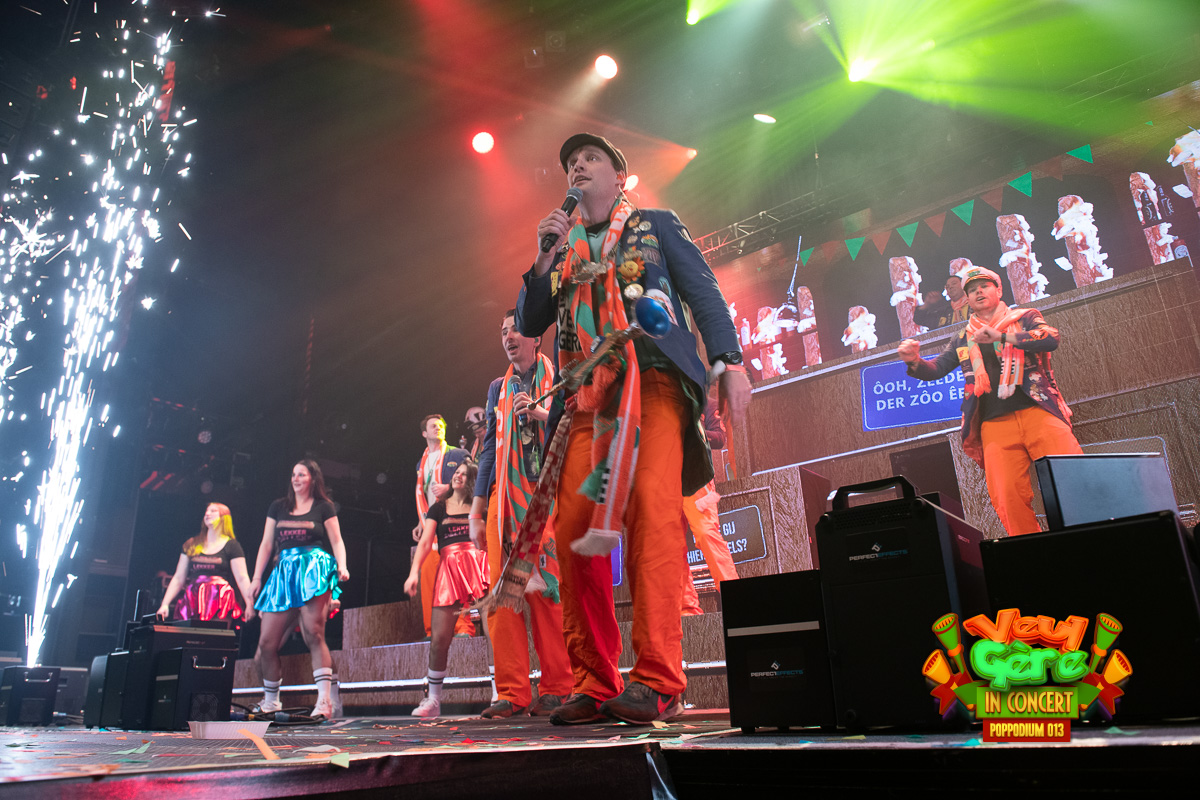 2024 01 12 veulgere concert 5440