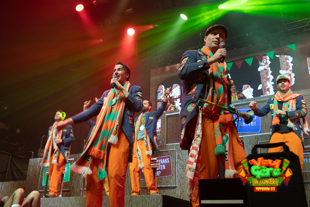 2024 01 12 veulgere concert 5446