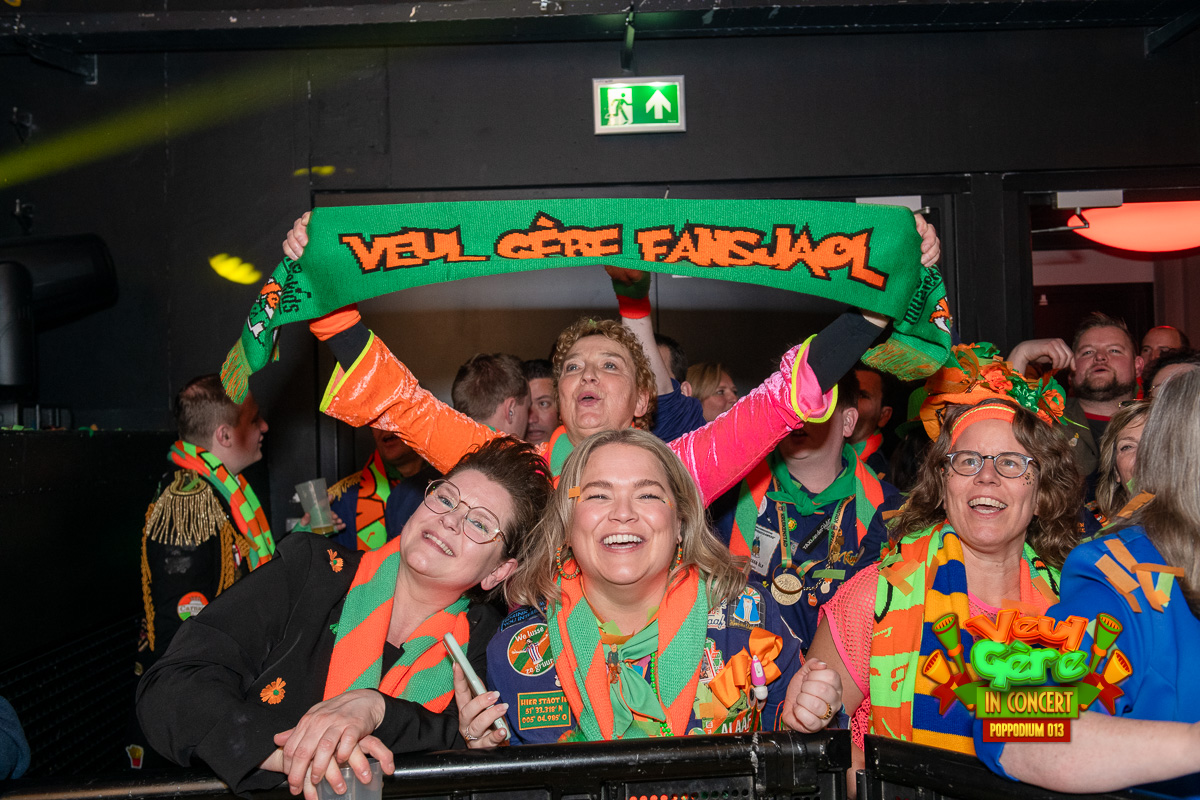 2024 01 12 veulgere concert 5449
