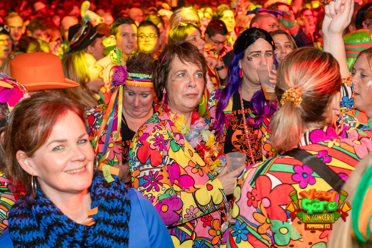 2024 01 12 veulgere concert 5450