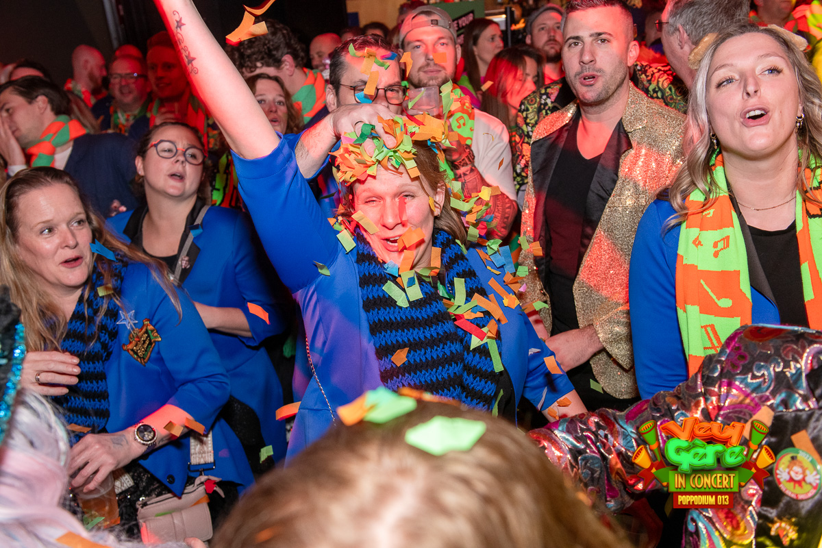 2024 01 12 veulgere concert 5452