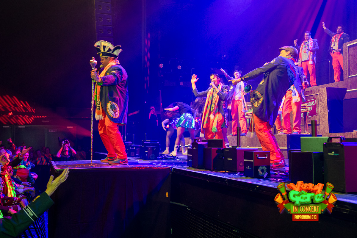 2024 01 12 veulgere concert 5453