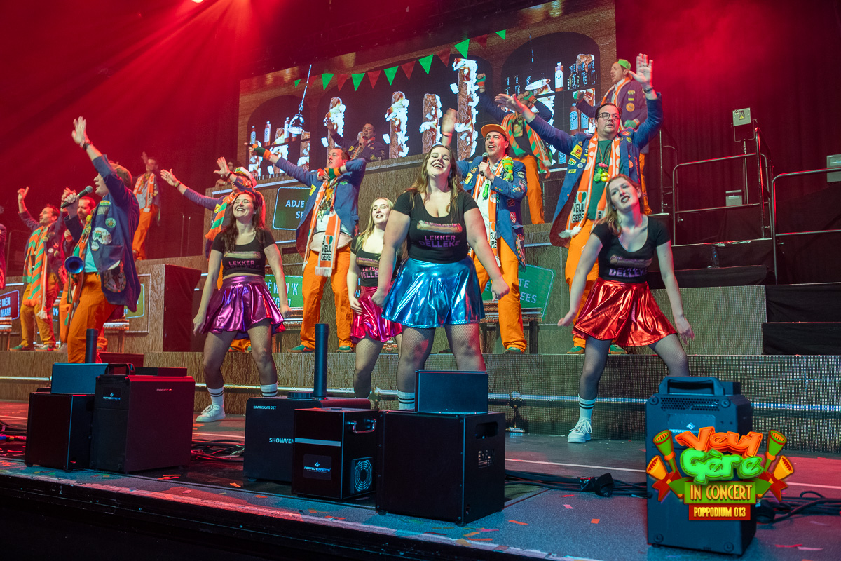 2024 01 12 veulgere concert 5454