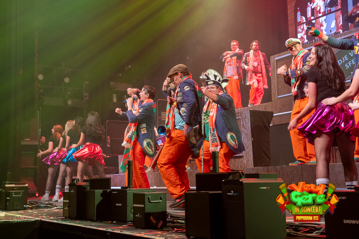 2024 01 12 veulgere concert 5459