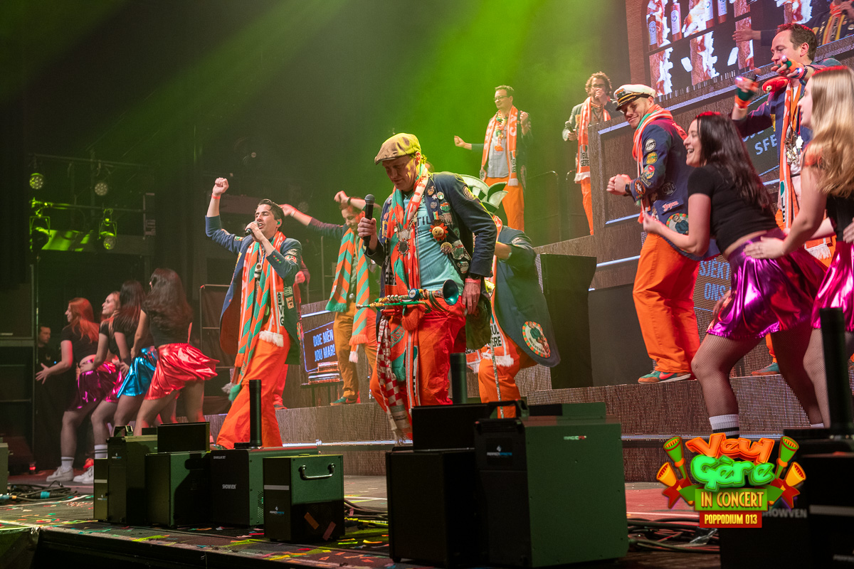 2024 01 12 veulgere concert 5460