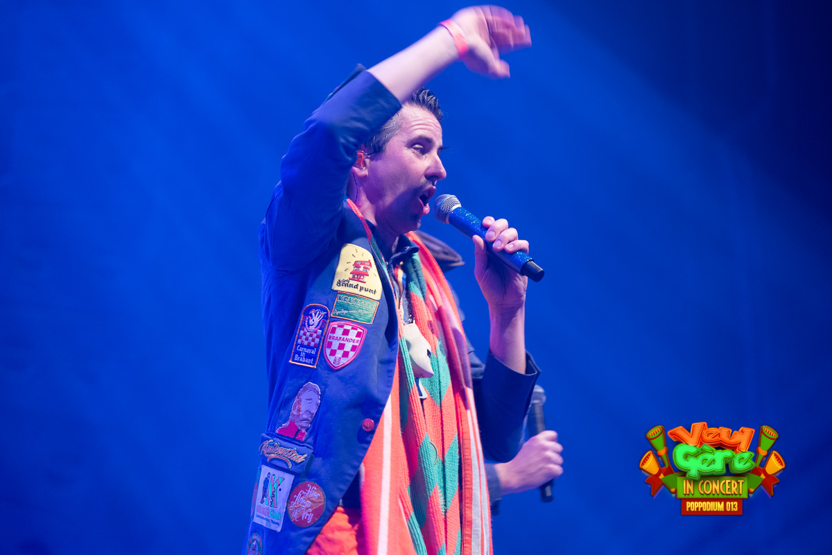 2024 01 12 veulgere concert 5469