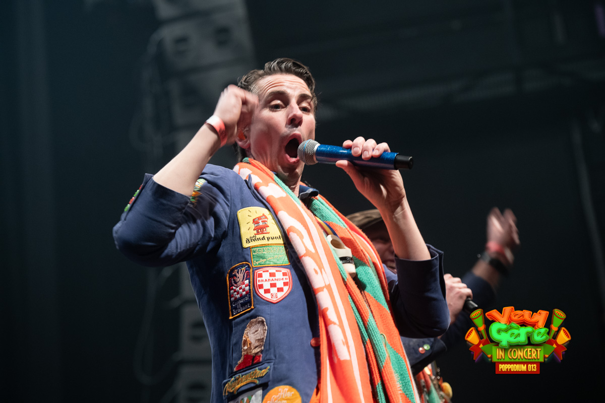 2024 01 12 veulgere concert 5472