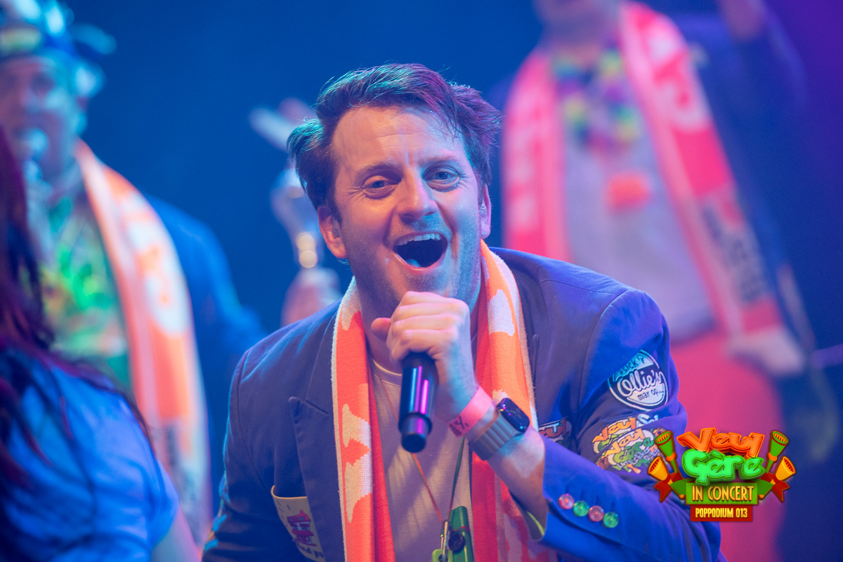 2024 01 12 veulgere concert 5480