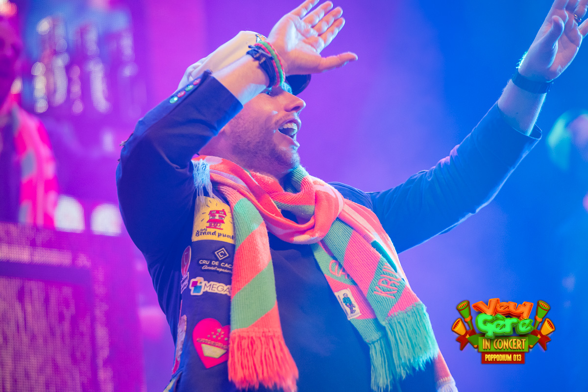 2024 01 12 veulgere concert 5481