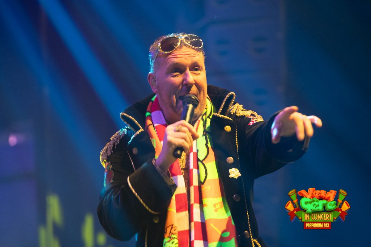 2024 01 12 veulgere concert 5490