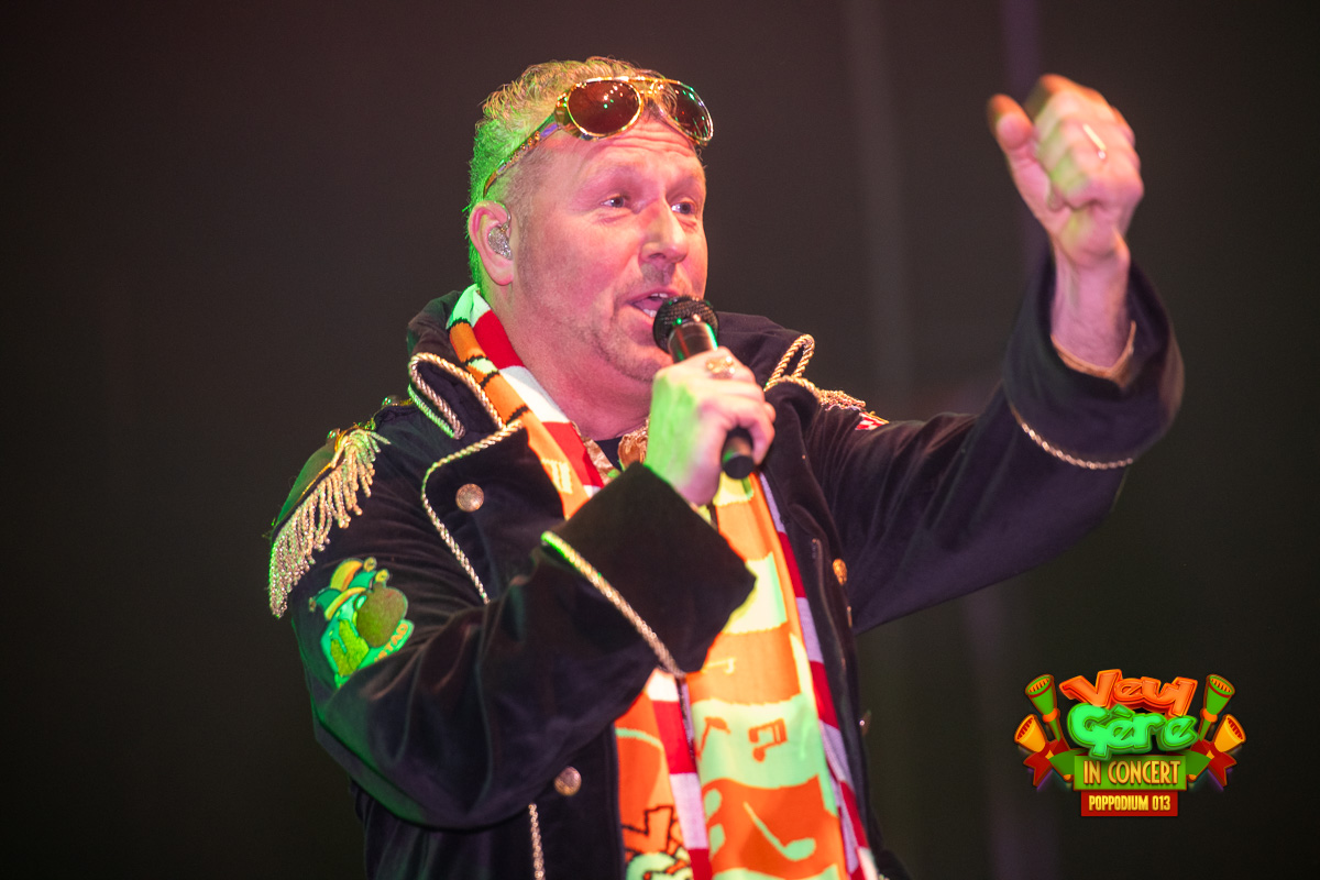 2024 01 12 veulgere concert 5506