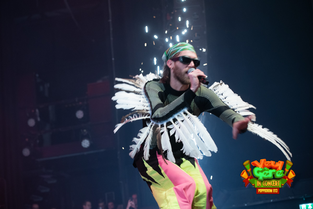 2024 01 12 veulgere concert 5524