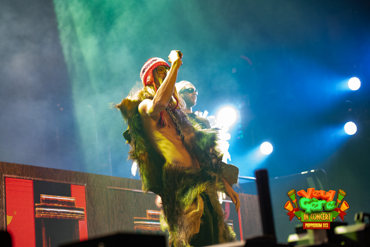 2024 01 12 veulgere concert 5526