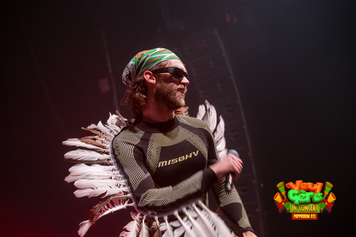 2024 01 12 veulgere concert 5533