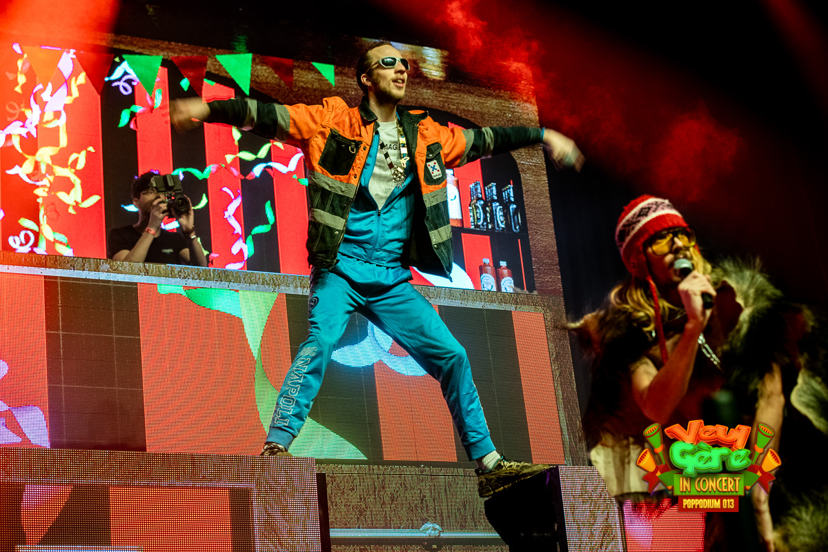 2024 01 12 veulgere concert 5537