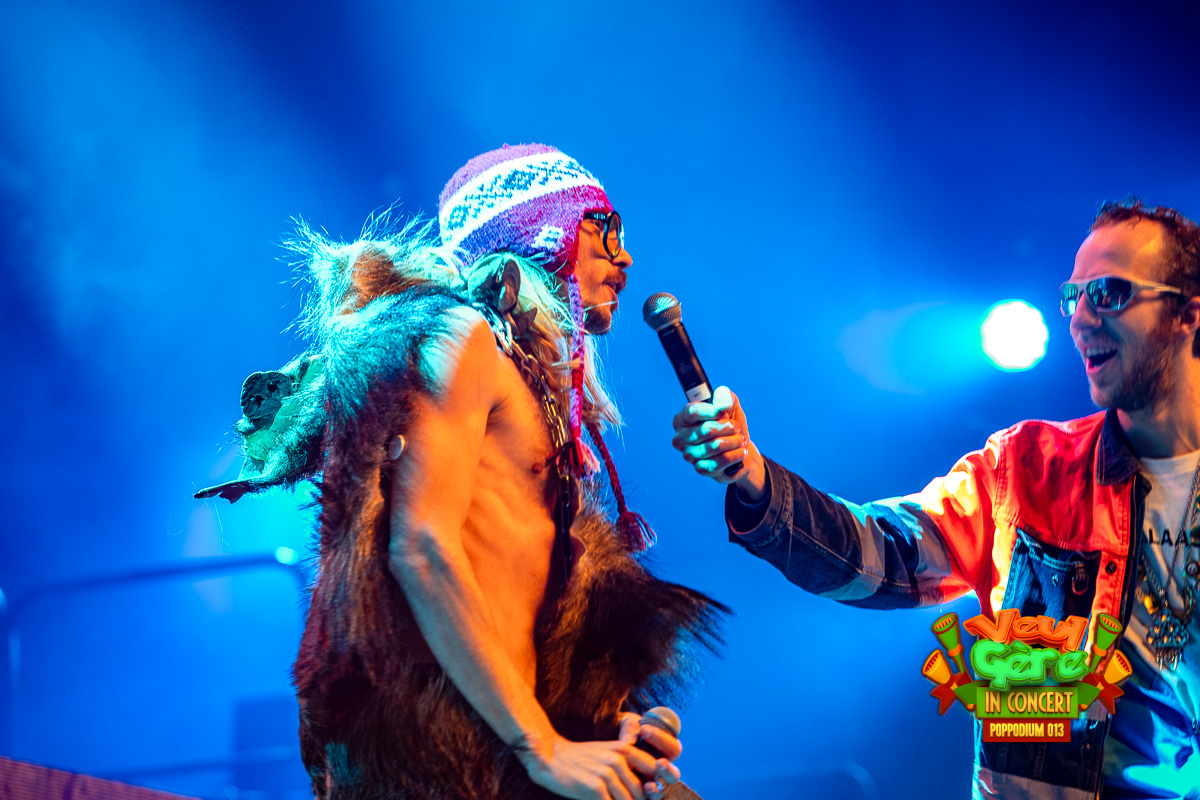 2024 01 12 veulgere concert 5540