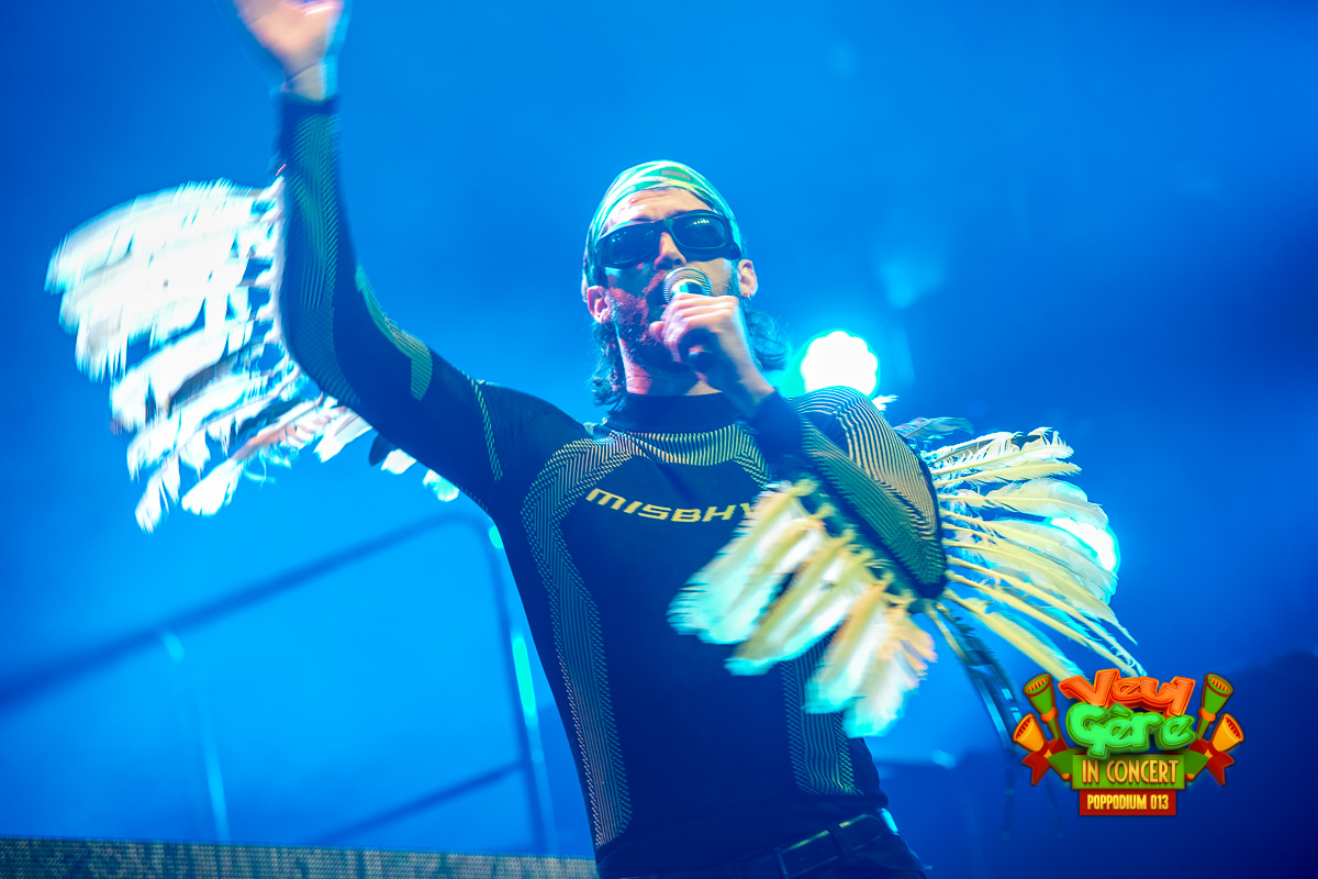 2024 01 12 veulgere concert 5545