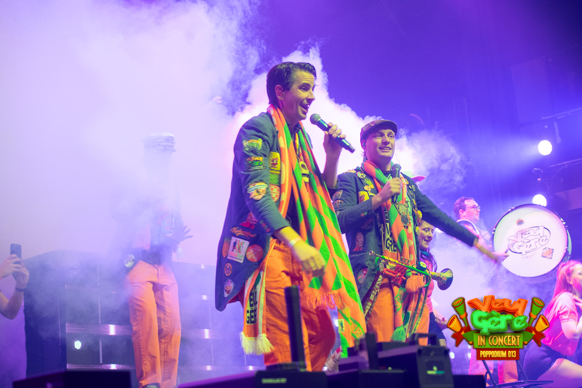 2024 01 12 veulgere concert 5549