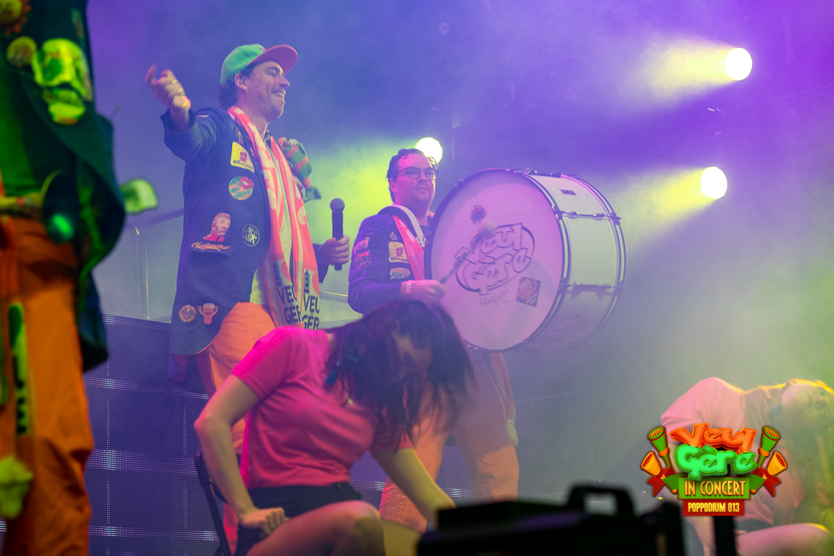 2024 01 12 veulgere concert 5553