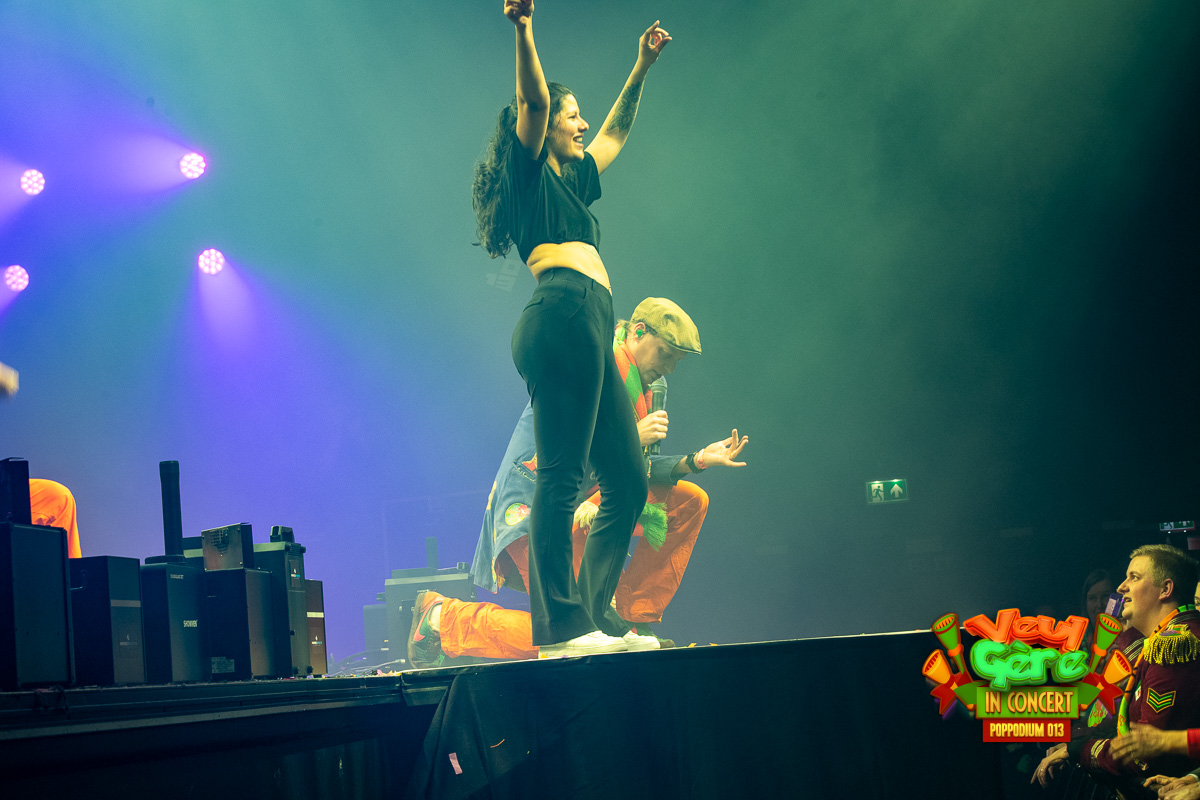 2024 01 12 veulgere concert 5570