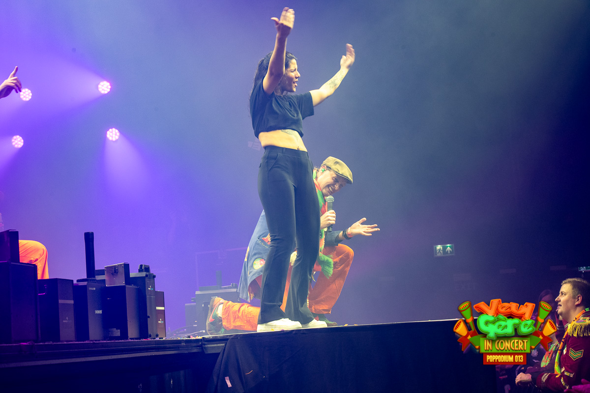 2024 01 12 veulgere concert 5571