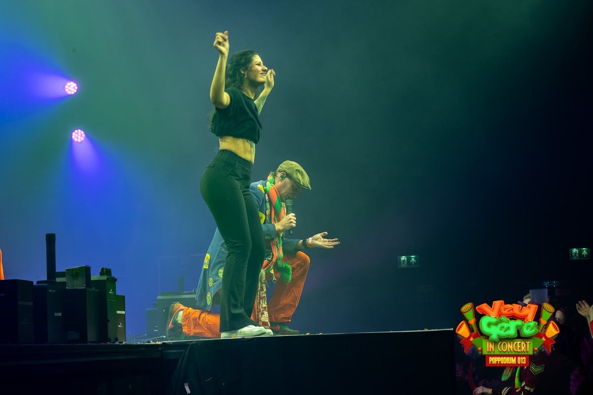 2024 01 12 veulgere concert 5572