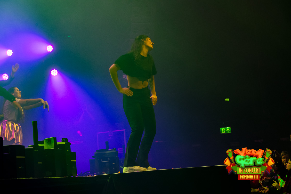 2024 01 12 veulgere concert 5576