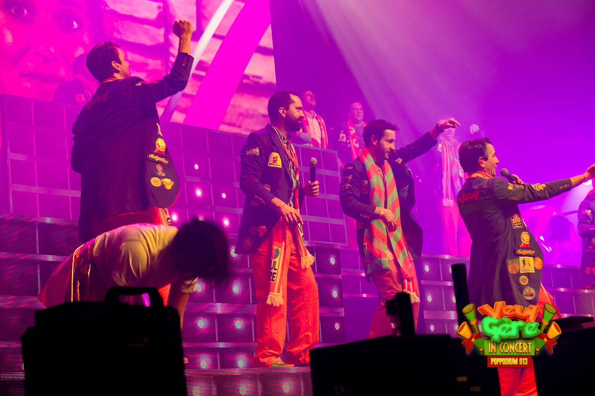 2024 01 12 veulgere concert 5577