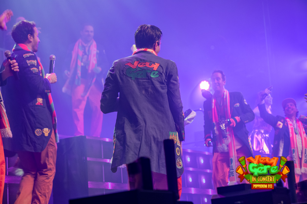 2024 01 12 veulgere concert 5584