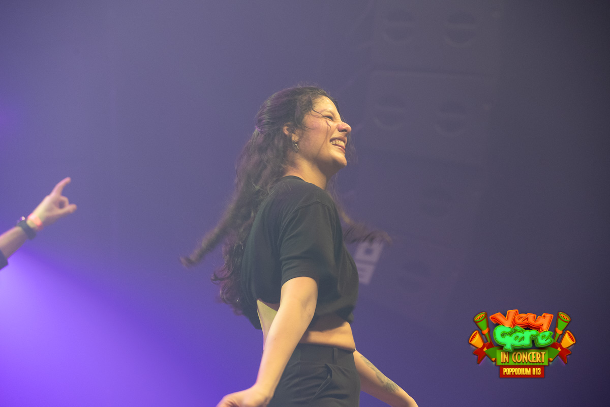 2024 01 12 veulgere concert 5588