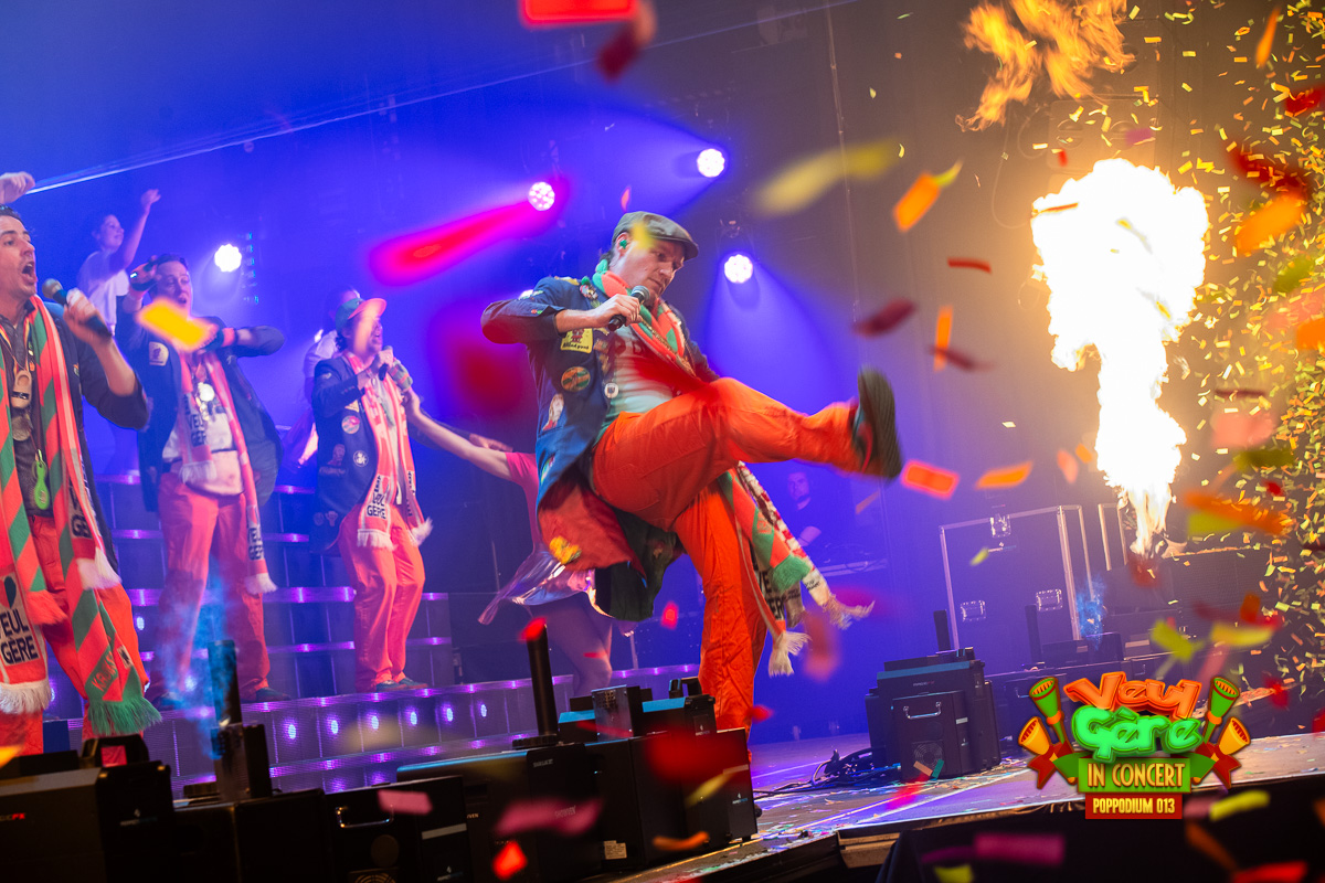 2024 01 12 veulgere concert 5590
