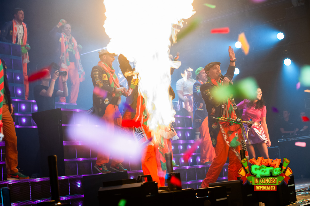 2024 01 12 veulgere concert 5592
