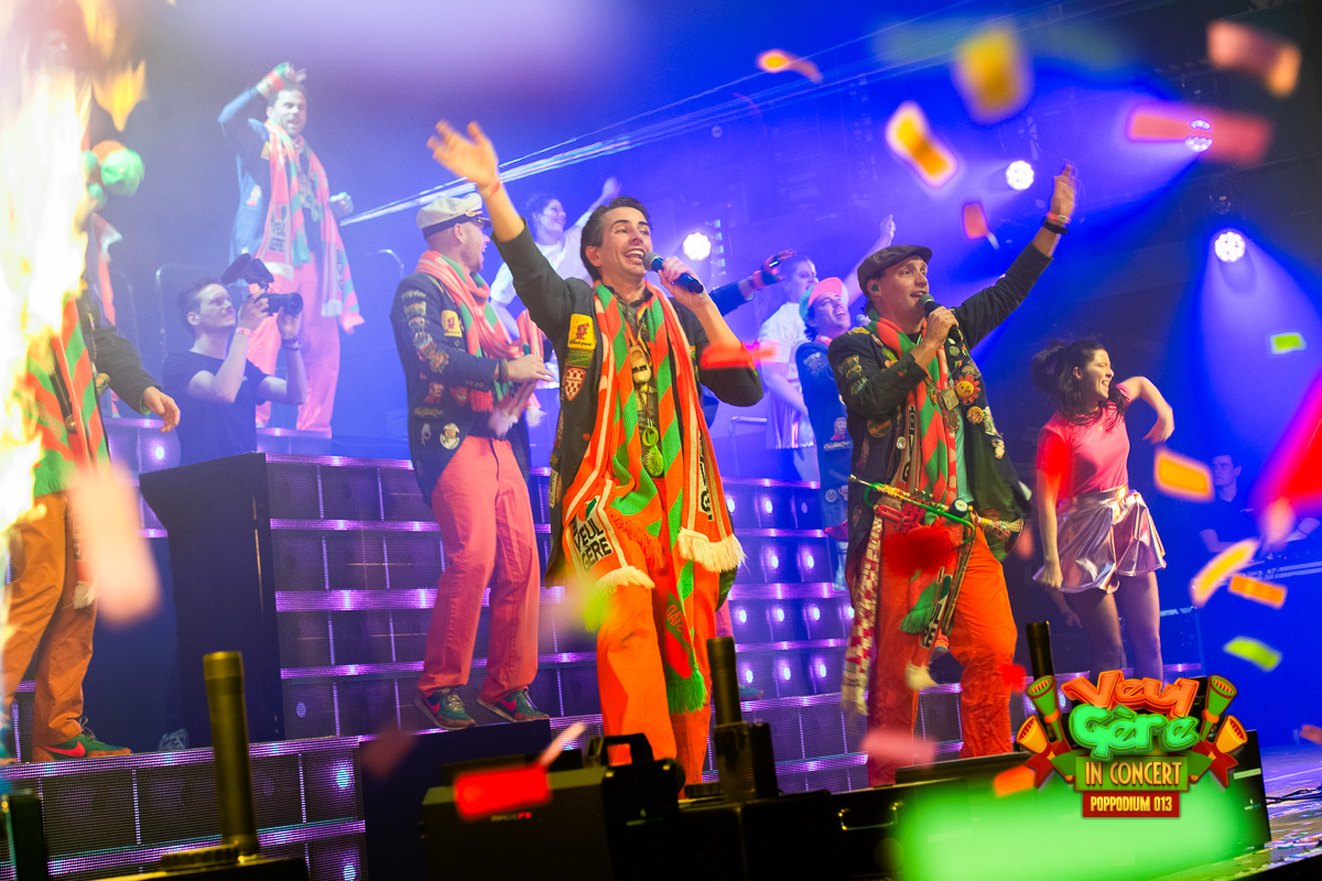 2024 01 12 veulgere concert 5593