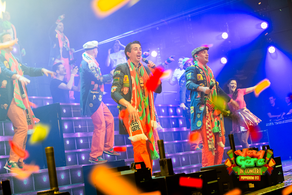 2024 01 12 veulgere concert 5596