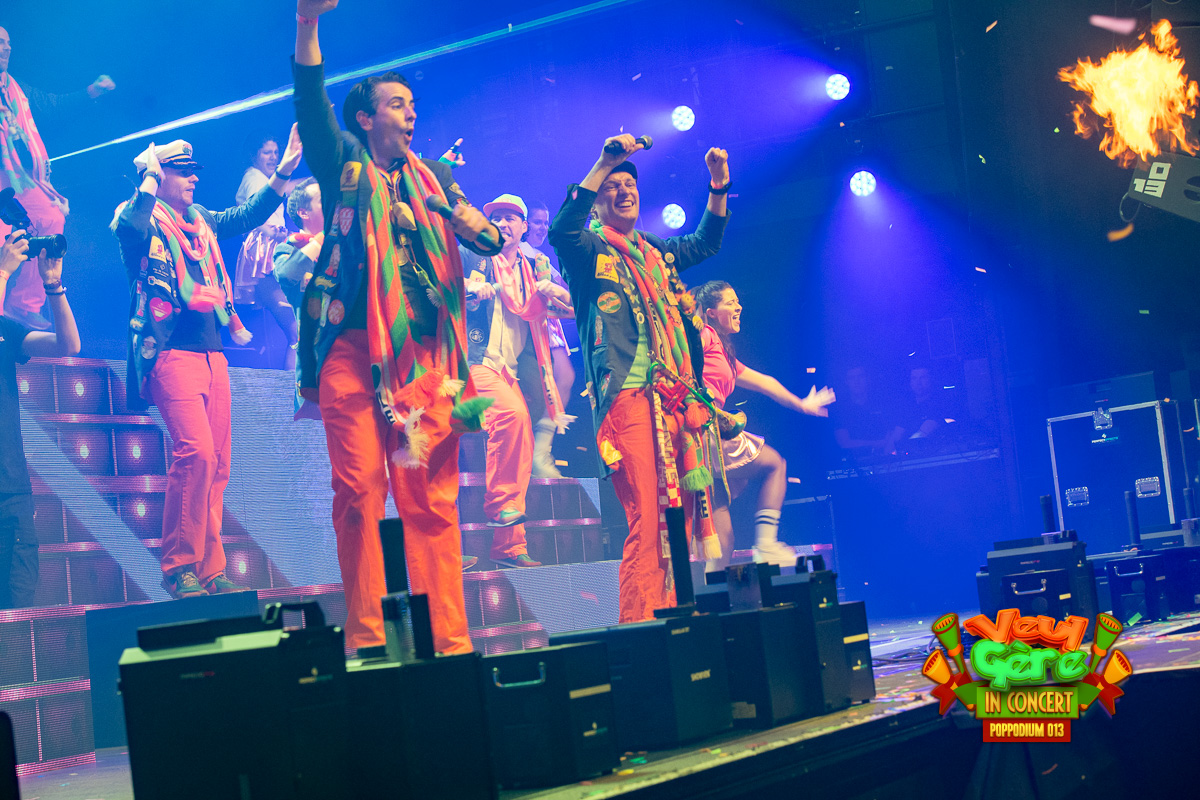 2024 01 12 veulgere concert 5602