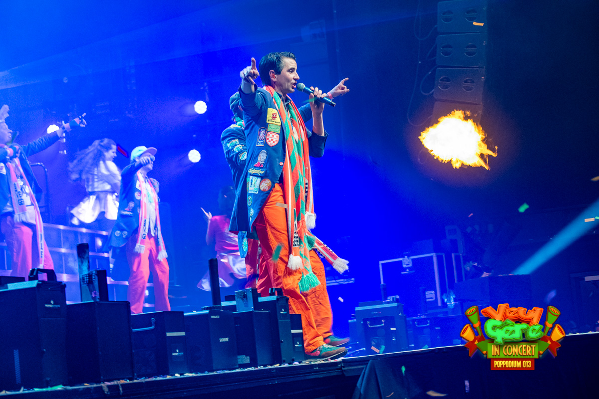 2024 01 12 veulgere concert 5608