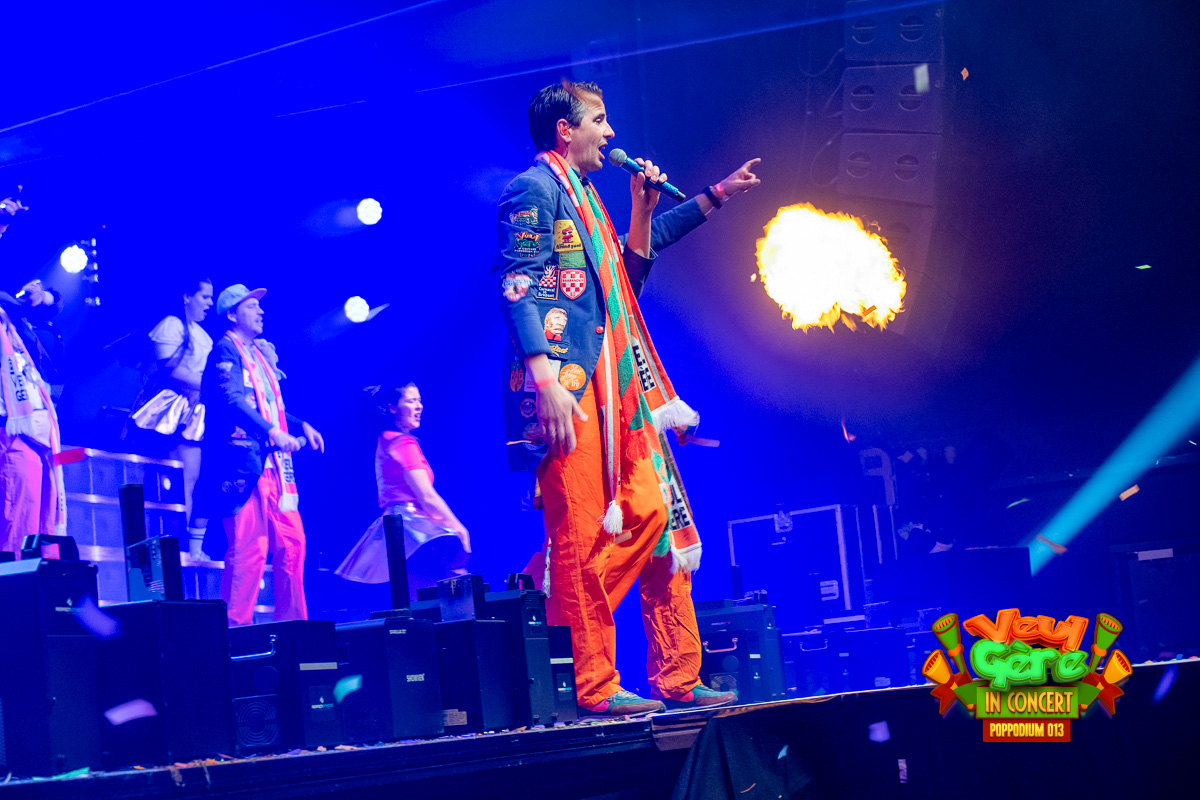 2024 01 12 veulgere concert 5609