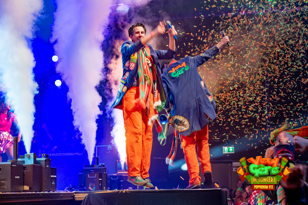 2024 01 12 veulgere concert 5612