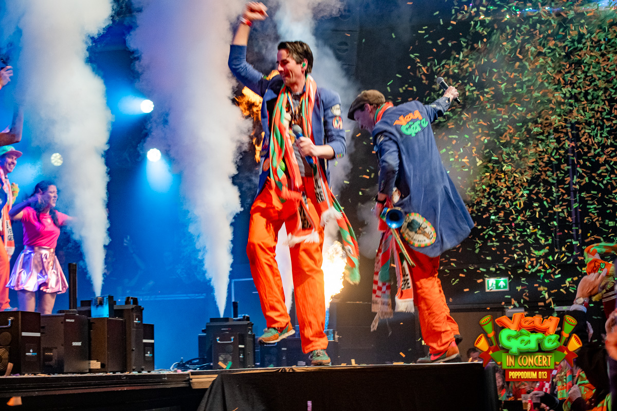 2024 01 12 veulgere concert 5613