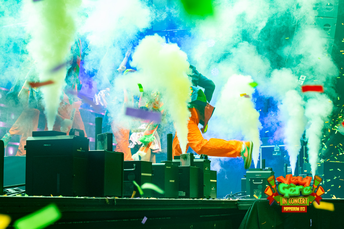 2024 01 12 veulgere concert 5615