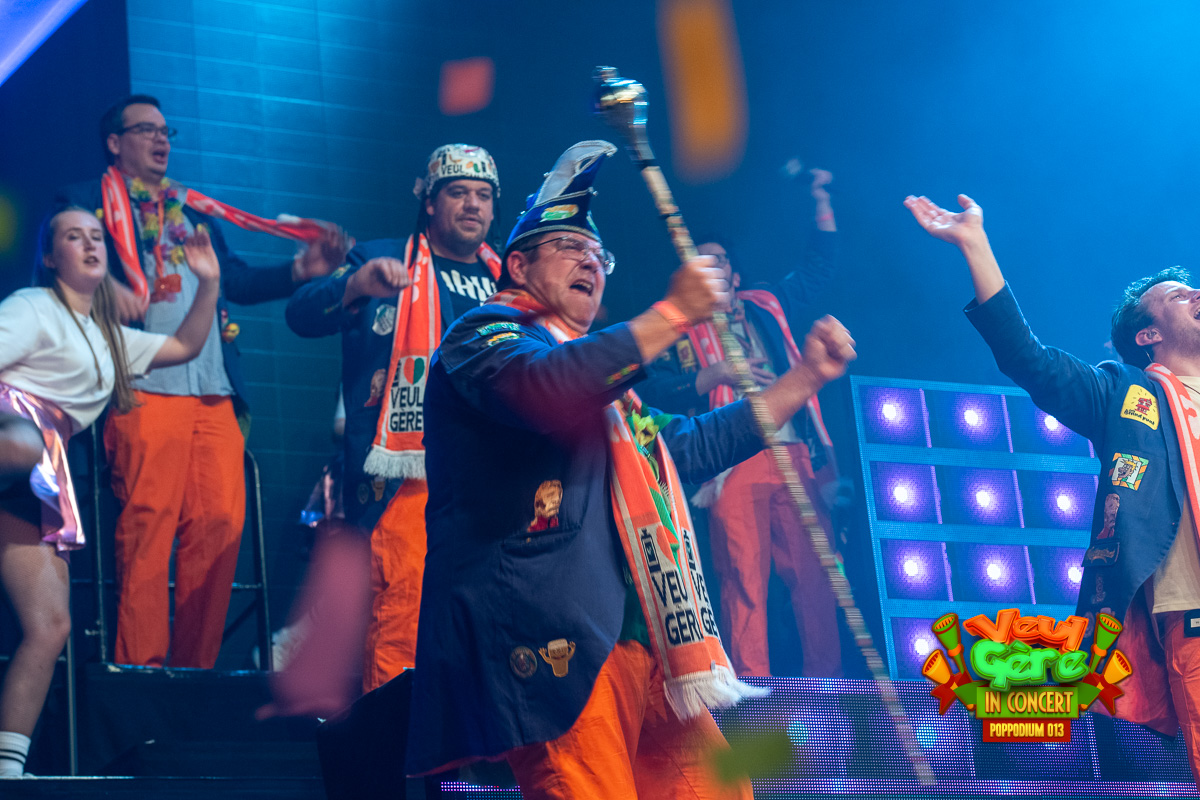 2024 01 12 veulgere concert 5616