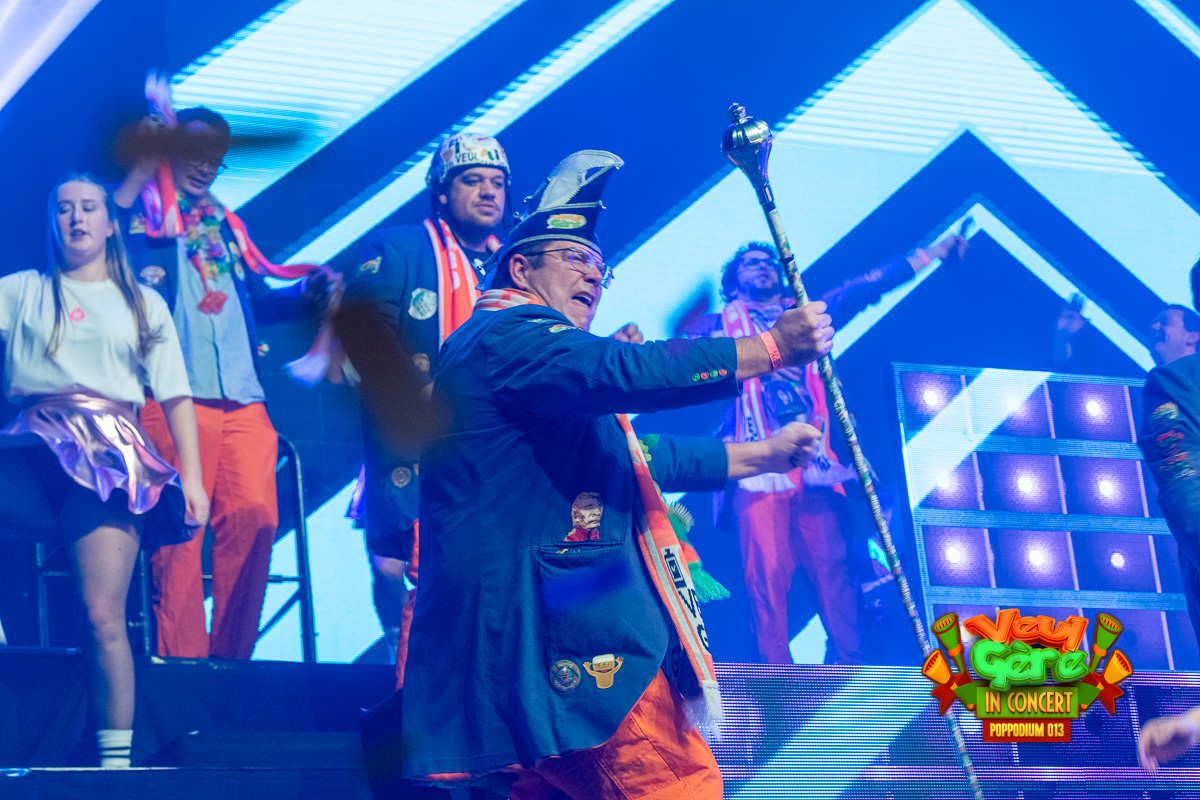 2024 01 12 veulgere concert 5617