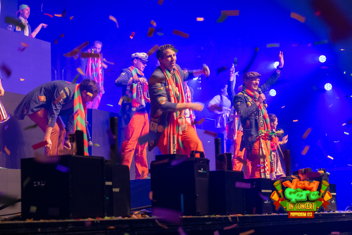 2024 01 12 veulgere concert 5618
