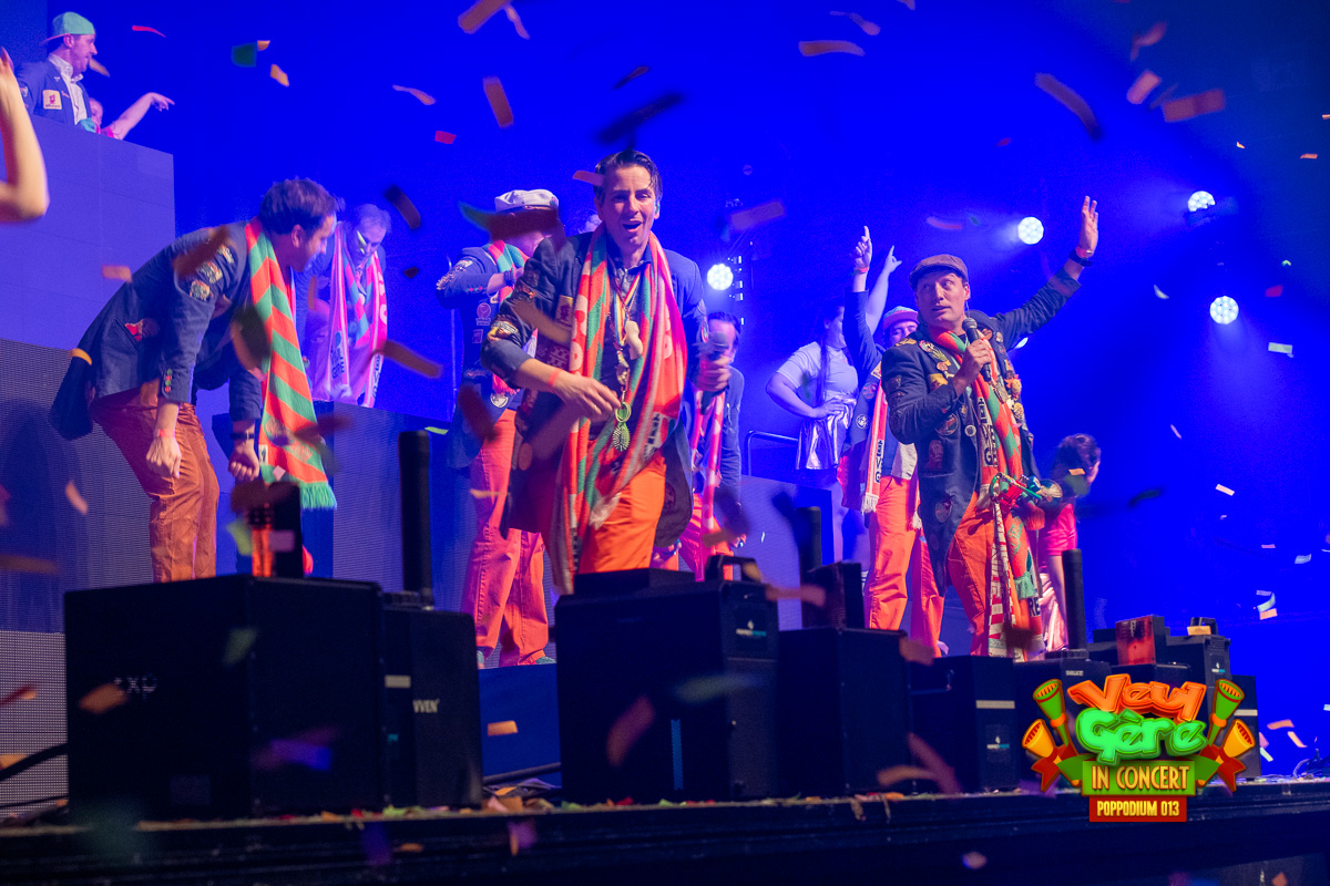 2024 01 12 veulgere concert 5619