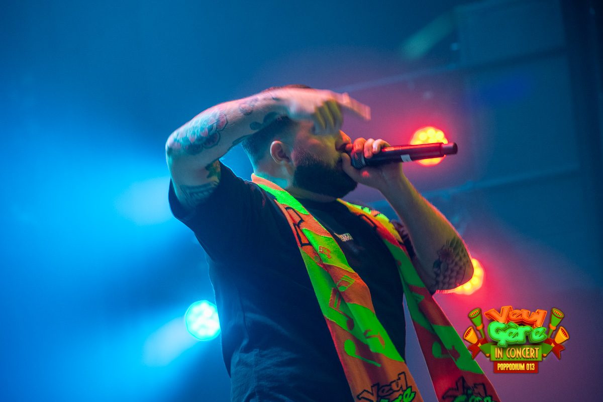 2024 01 12 veulgere concert 5622