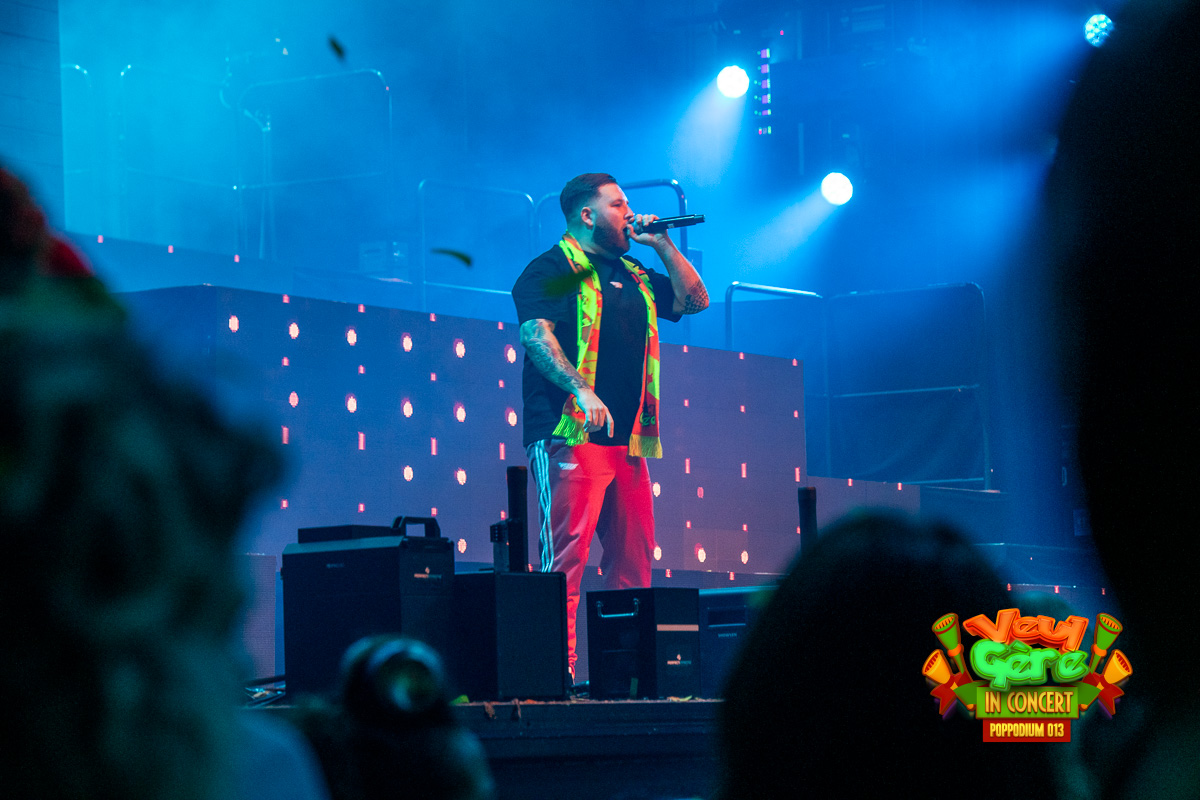 2024 01 12 veulgere concert 5625