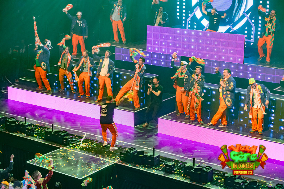 2024 01 12 veulgere concert 5630