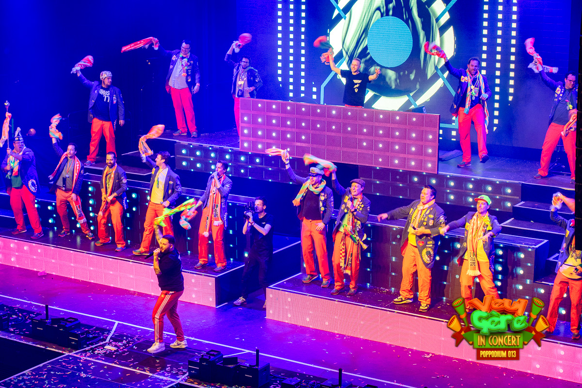 2024 01 12 veulgere concert 5631