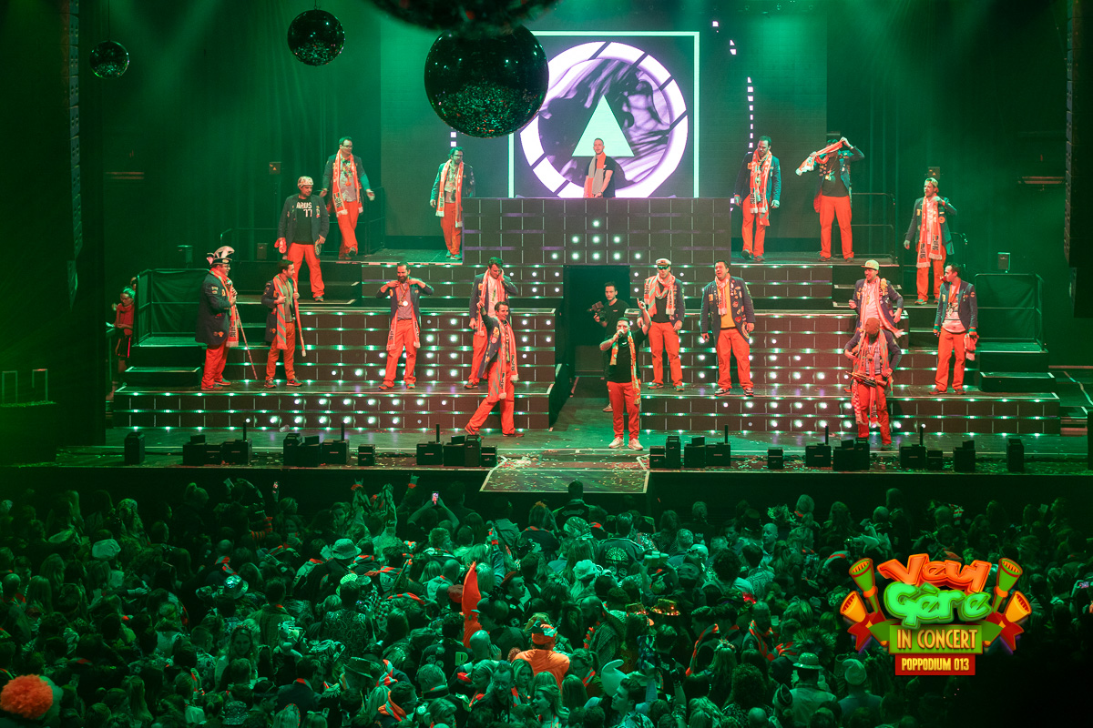 2024 01 12 veulgere concert 5632
